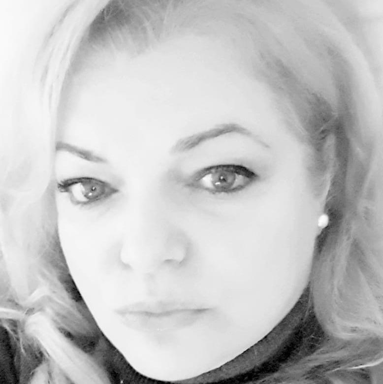 Profilbild von  