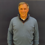 Profilbild von Jorge Humberto Silva